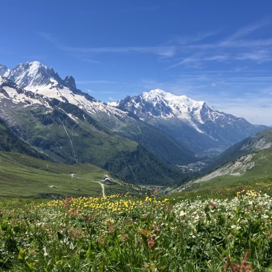 trek-mi-hiking-mont-blanc