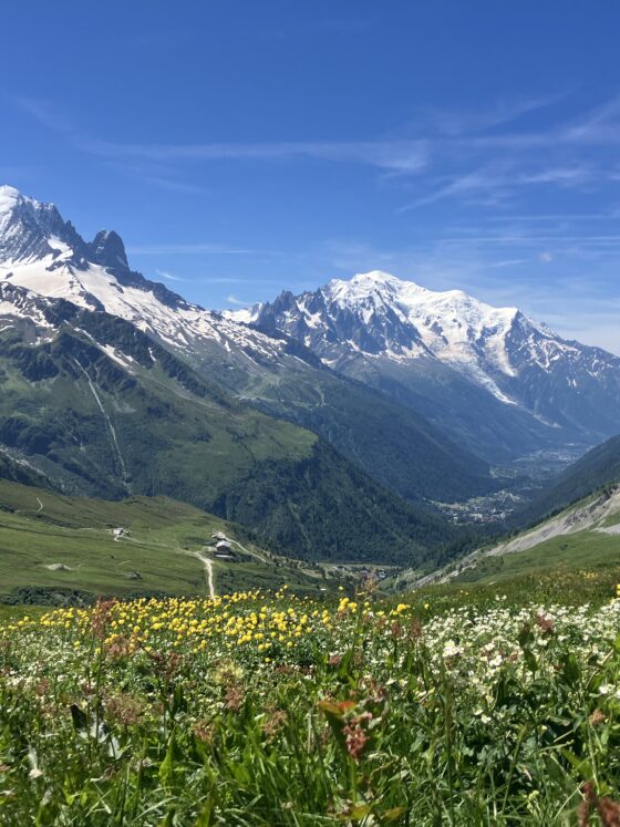 trek-mi-hiking-mont-blanc